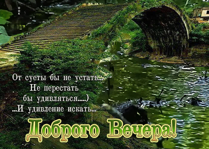 Postcard не перестать бы удивлятся и удивление искать
