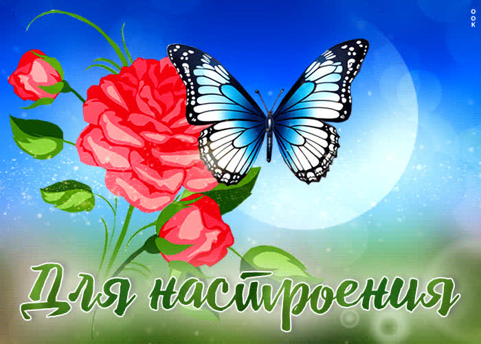 Picture таинственная и загадочная открытка для настроения